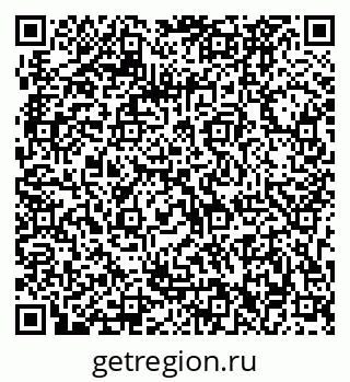 79063222521