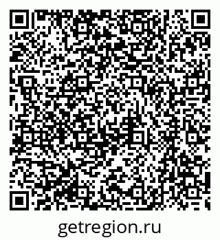 79063222534