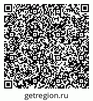 79063222537