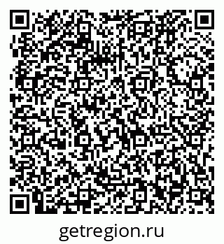 79063222538
