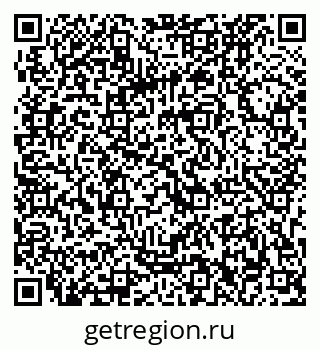 79063222541