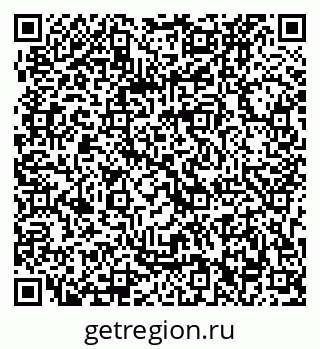 79063222549