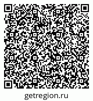 79063222550
