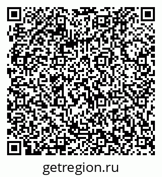 79063222556