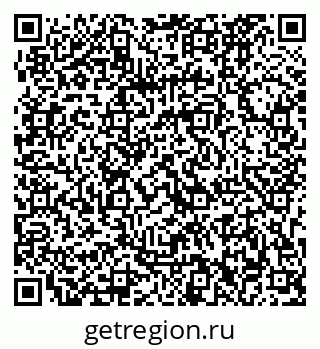 79063222561