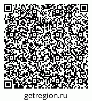 79063222562