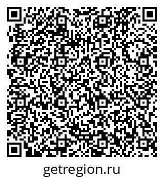 79063222564