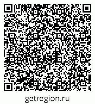 79063222568