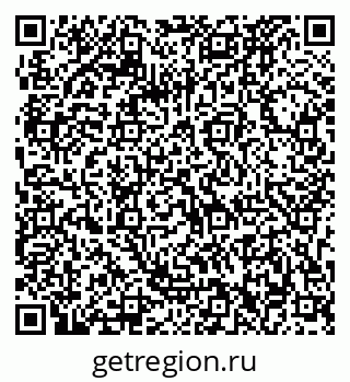 79063222571