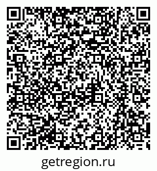 79063222574