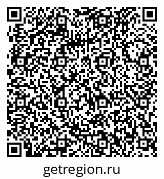 79063222575