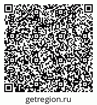 79063222578