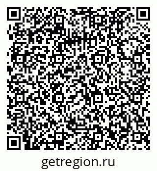 79063222580