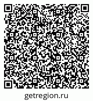 79063222581