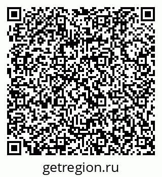 79063222582