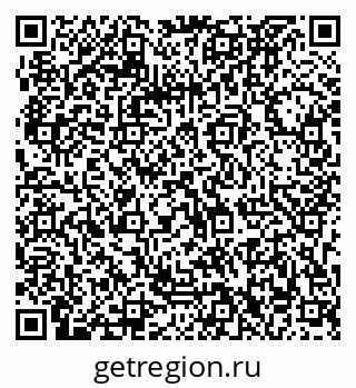 79063222583