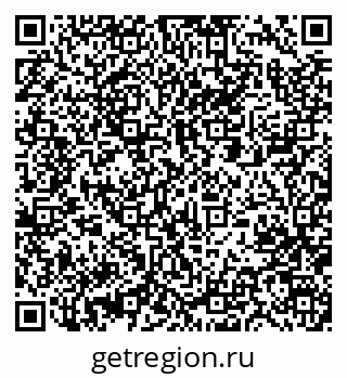 79063222584