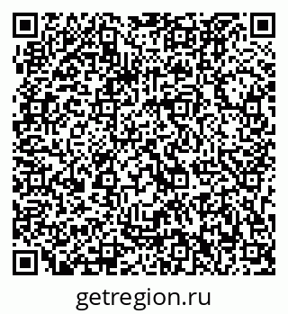 79063222585