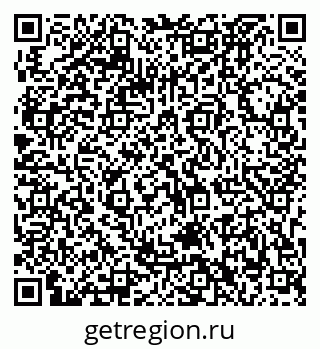 79063222587