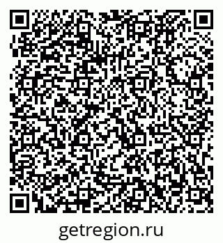 79063222593