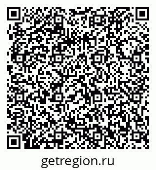 79063222595
