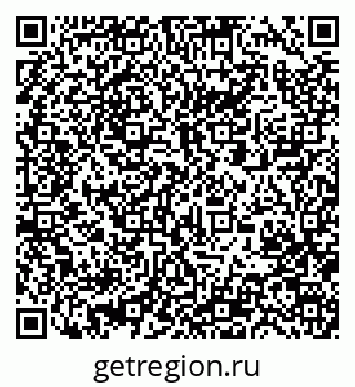 79063222598