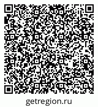 79063222600