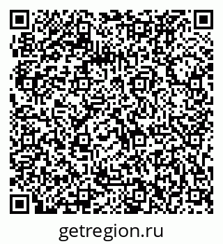 79063222601