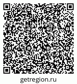 79063222602
