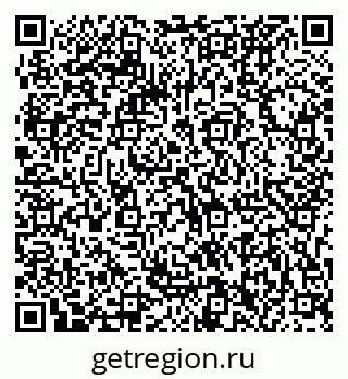 79063222604