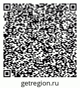 79063222605