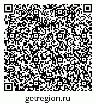 79063222606