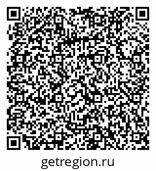79063222607