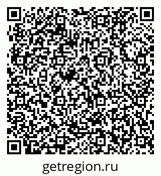 79063222608