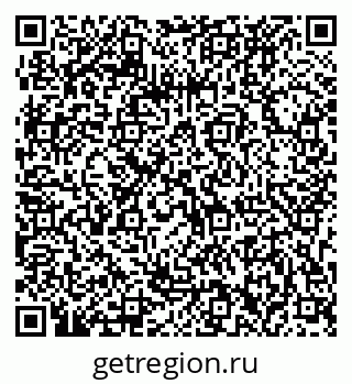79063222610