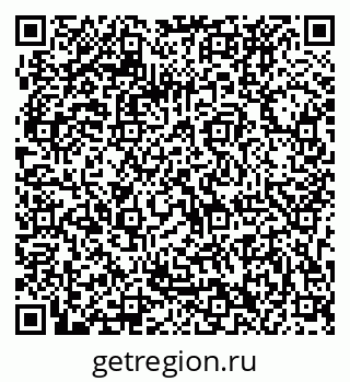 79063222616