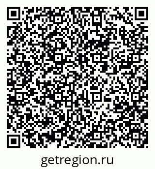 79063222617