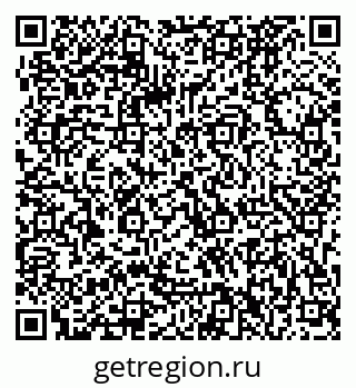 79063222625
