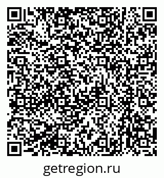 79063222633