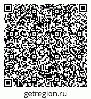 79063222634