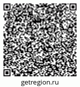 79063222637