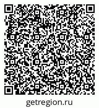 79063222642