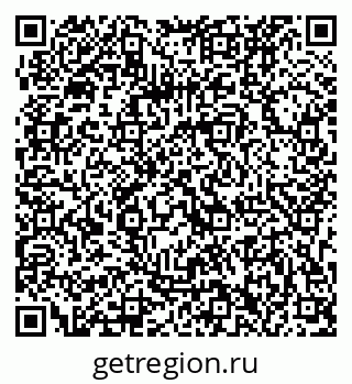 79063222644