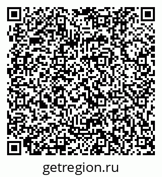 79063222645