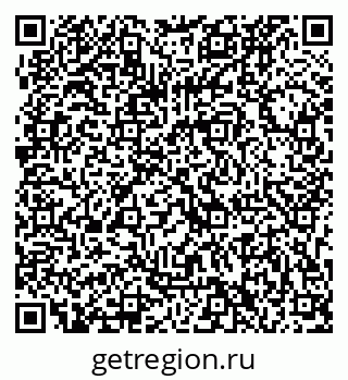 79063222647