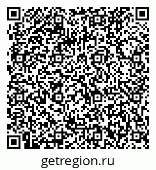 79063222648
