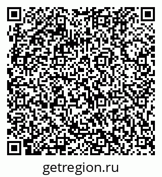 79063222657