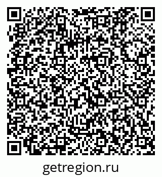 79063222662