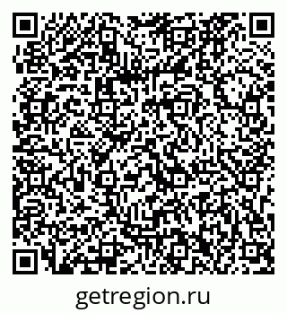 79063222664