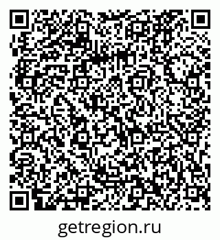 79063222666